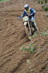 KVK Kraslice 2007 (65)